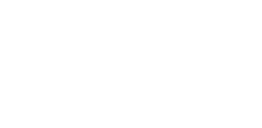 EqraaTech Logo